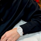 CHANEL(シャネル)
