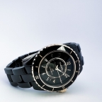 CHANEL(シャネル)
