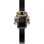 CHANEL(シャネル)
