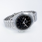 OMEGA(オメガ)
