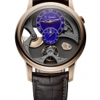 ROMAIN GAUTHIER(ローマン・ゴティエ)
