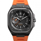 BELL &amp; ROSS(ベル＆ロス)
