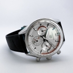 TAG Heuer(タグ・ホイヤー)
