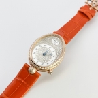 BREGUET(ブレゲ)
