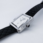 CHANEL(シャネル)
