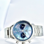 TAG Heuer(タグ・ホイヤー)
