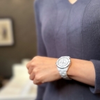 CHANEL(シャネル)
