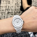 CHANEL(シャネル)
