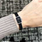 CHANEL(シャネル)
