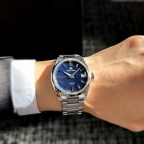 Grand Seiko(グランドセイコー)

