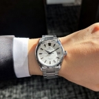 Grand Seiko(グランドセイコー)
