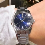 Grand Seiko(グランドセイコー)
