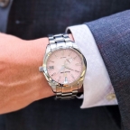 Grand Seiko(グランドセイコー)
