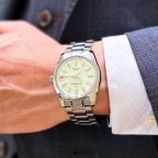 Grand Seiko(グランドセイコー)
