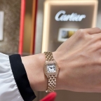 Cartier(カルティエ)
