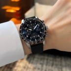 IWC(アイ・ダブリュー・シー)
