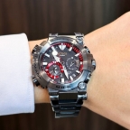 G-SHOCK(ジーショック)
