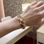 Cartier(カルティエ)
