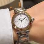 Cartier(カルティエ)
