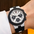 BVLGARI(ブルガリ)
