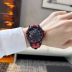 ROGER DUBUIS(ロジェ・デュブイ)
