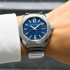BVLGARI(ブルガリ)
