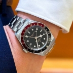 TUDOR(チューダー)
