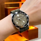 BELL &amp; ROSS(ベル＆ロス)
