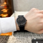 BAUME &amp; MERCIER(ボーム＆メルシエ)
