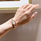 Cartier(カルティエ)
