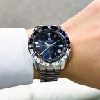 Grand Seiko(グランドセイコー)
