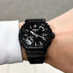 G-SHOCK(ジーショック)
