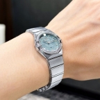 OMEGA(オメガ)

