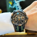 ROGER DUBUIS(ロジェ・デュブイ)
