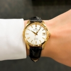 Grand Seiko(グランドセイコー)
