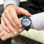 BLANCPAIN(ブランパン)
