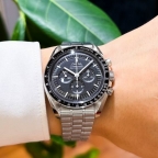 OMEGA(オメガ)
