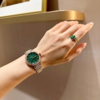 BVLGARI(ブルガリ)
