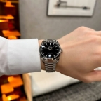 OMEGA(オメガ)
