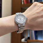 BREGUET(ブレゲ)
