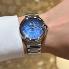 Cartier(カルティエ)
