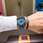 BELL &amp; ROSS(ベル＆ロス)
