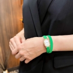 HARRY WINSTON(ハリー・ウィンストン)
