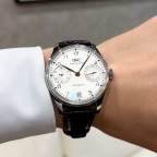 IWC(アイ・ダブリュー・シー)
