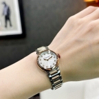 BVLGARI(ブルガリ)
