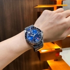 BELL &amp; ROSS(ベル＆ロス)
