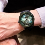 BLANCPAIN(ブランパン)
