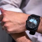 BELL &amp; ROSS(ベル＆ロス)

