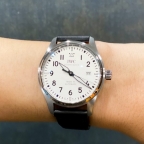IWC(アイ・ダブリュー・シー)
