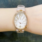 BREGUET(ブレゲ)
